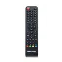 Пульт НТВ ПЛЮС для 710HD
