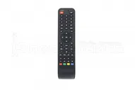 Пульт дистанционного управления NTV-PLUS 1HD/710HD ПДУ для ресиверов НТВ Плюс 1HD и 710HD