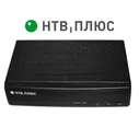 Спутниковый ресивер для НТВ-плюс NTV-PLUS 710 HD VA