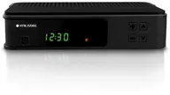 Ресивер НТВ-ПЛЮС KAON VA 1020
