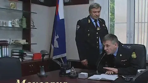 Взрослый боевик 2020 - МОНГОЛКА - Русские боевики 2020 новинки HD 1080P