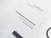 Спутниковый ресивер НТВ-Плюс 710HD без карты