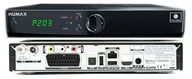 Ресивер нтв плюс HUMAX VAHD-3100S