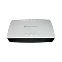 Спутниковый HD ресивер "НТВ плюс" Opentech ISB7 VA70 (без смарт карты)