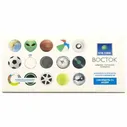 Комплект цифрового ТВ НТВ-Плюс Module TV Сибирь