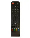Пульт НТВ ПЛЮС 710HD