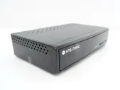 Спутниковый ресивер НТВ-Плюс 710HD без карты