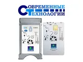 Модуль НТВ-плюс для телевизора HD CI+