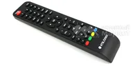 Пульт д.у. НТВ Плюс 710HD