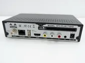 Спутниковый ресивер НТВ-Плюс 710HD без карты