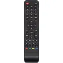 Пульт Huayu для НТВ ПЛЮС 710HD