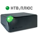 Спутниковый ресивер для НТВ-плюс NTV DSD4514r