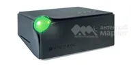 Ресивер DSD4514r (НТВ-Плюс HD)