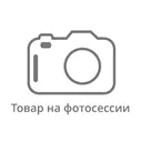 Блок питания 12В 2А для ресиверов Триколор ТВ, НТВ-Плюс Триколор БП