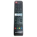 Пульт НТВ Плюс NTV-PLUS 710 HD