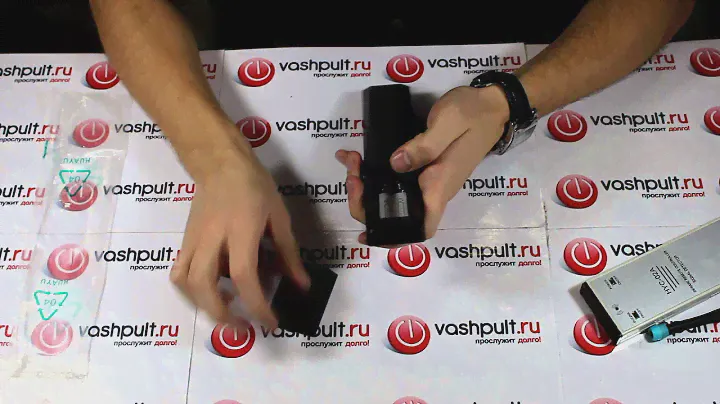 Пульт Sagemcom DSI87-1 HD (DSI74 HD)